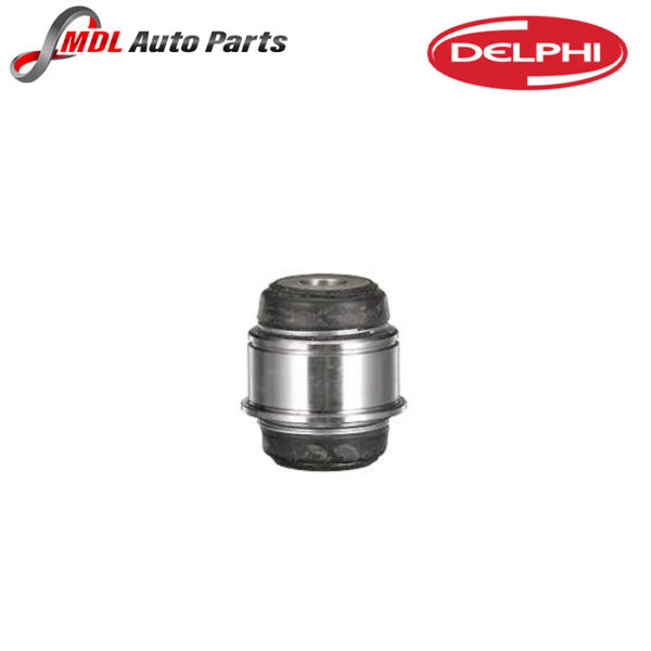 Delphi Rear Lower Hub Bush LR032644