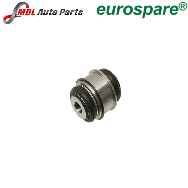 EuroSpare Rear Lower Hub Bush LR032644