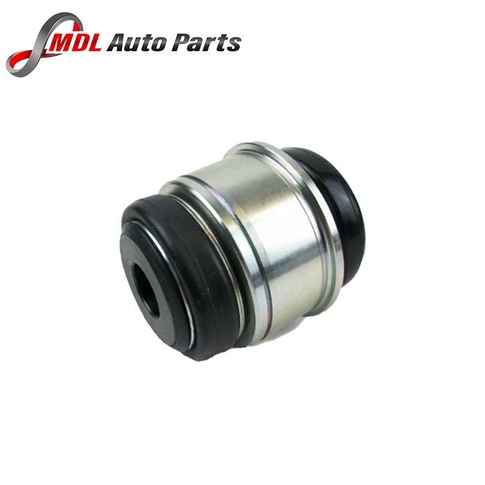 Lemforder Rear Lower Hub Bush Lr032644 1 Lemforder Rear Lower Hub Bush LR032644
