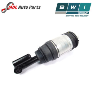 Bwi Right Air Suspension Strut LR032652