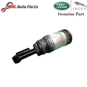 Land Rover Genuine Right Air Suspension Strut LR032652