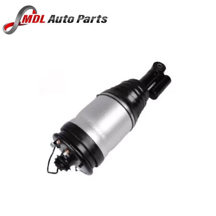 Bwi Right Air Suspension Strut Lr032652 1 LR032652