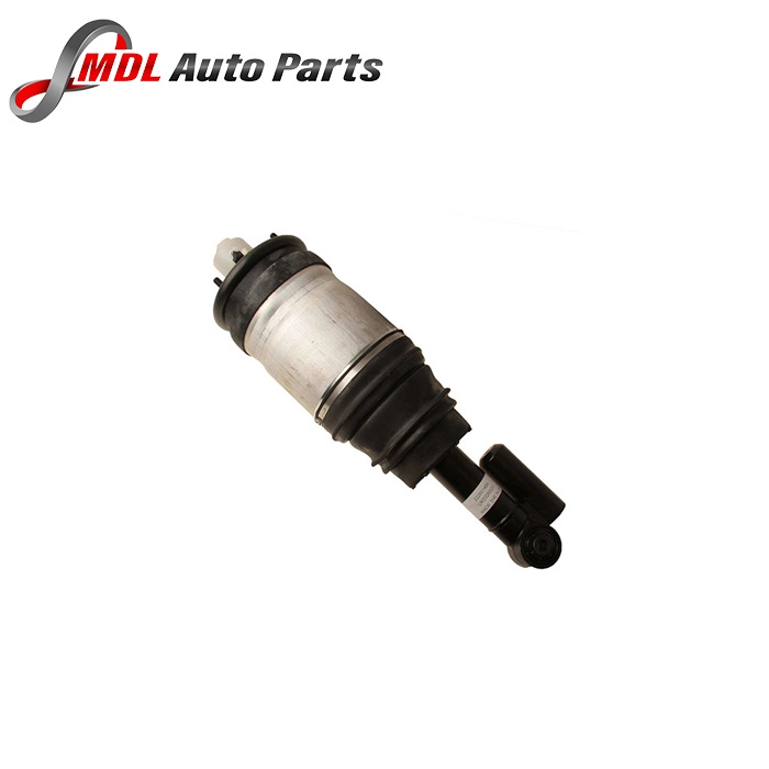 Land Rover Genuine Right Air Suspension Strut Lr032652 1 LR032652