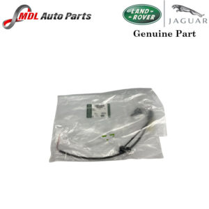 Land Rover Genuine Wiring Kit LR032839