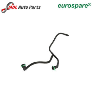 Eurospares Oil Cooler Hose LR032863