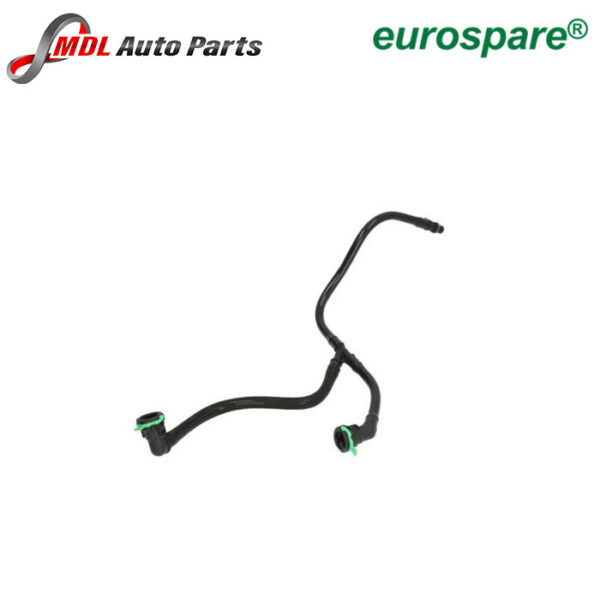 Eurospares Oil Cooler Hose LR032863