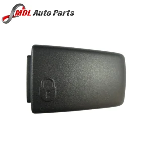 Land Rover Genuine Door Handle Cap Cover LR032995