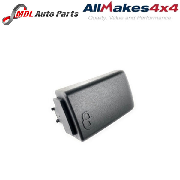 Allmakes 4x4 Door Handle Cap Cover LR032995