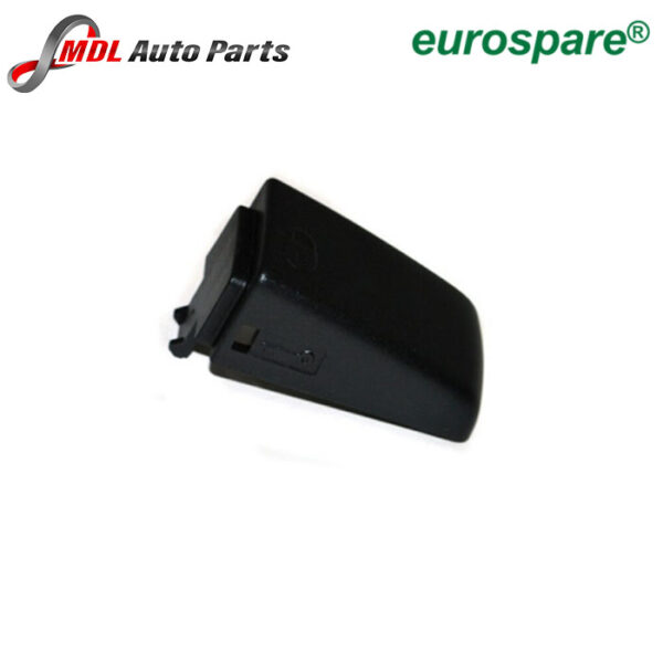 Eurospares Door Handle Cap Cover LR032995