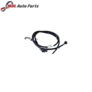 Land Rover Genuine Battery Positive Cable LR033014