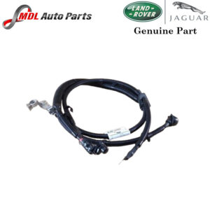 Land Rover Genuine Battery Positive Cable LR033014