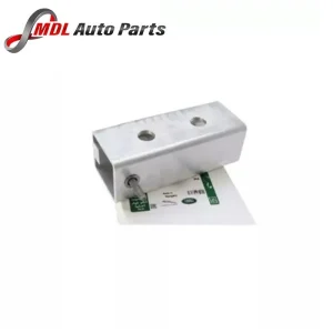 Land Rover Genuine Bumper Bracket LR033057