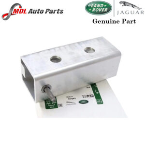 Land Rover Genuine Bumper Bracket LR033057