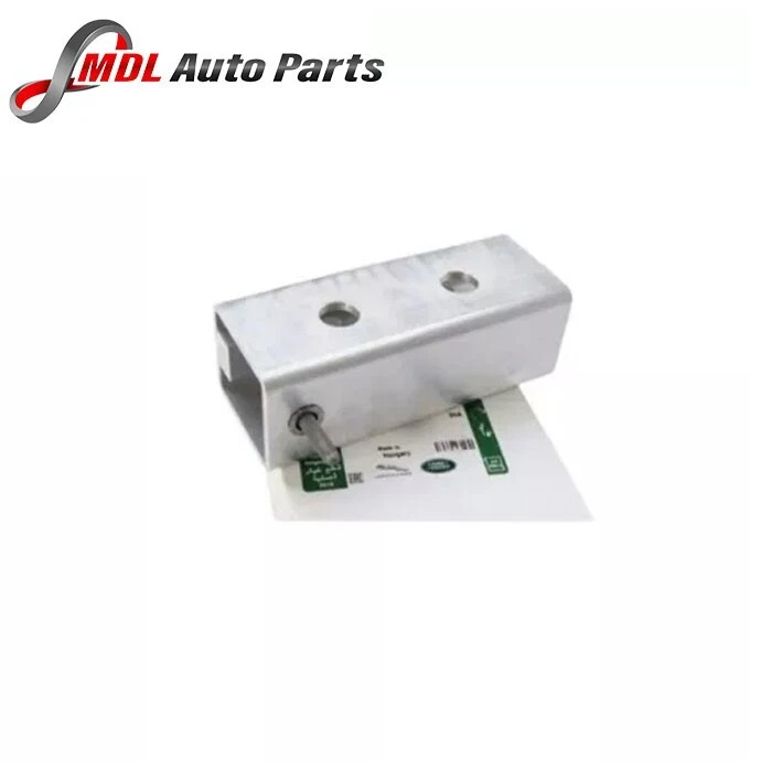 Land Rover Genuine Bumper Bracket Lr033057 1 Land Rover Genuine Bumper Bracket LR033057