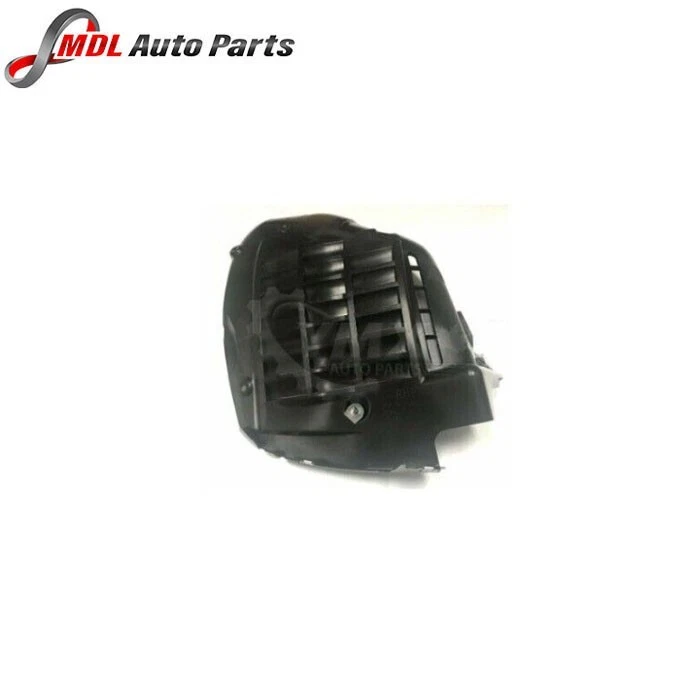 Land Rover Genuine Splash Shield Lr033070 1 Land Rover Genuine Splash Shield LR033070