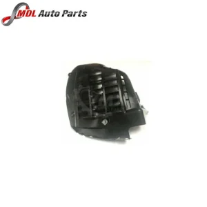 Es Splash Shield LR033070