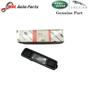 Land Rover Genuine Lamp LR033140