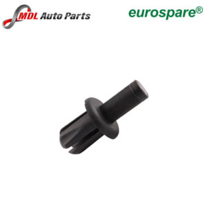 Eurospares Pillar Molding Clip LR033144