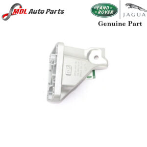 Land Rover Genuine Left Side Engine Bracket LR033183