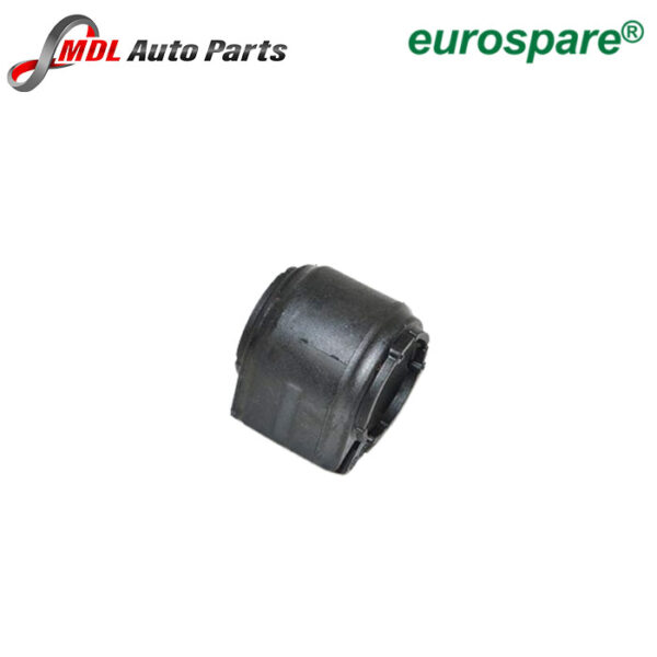 Eurospares Stabilizer Bar LR033238