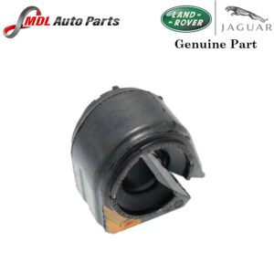 Land Rover Genuine Rear Stabilizer Insulator LR033238