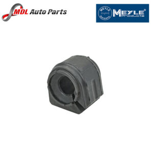 Meyle Stabilizer Bar LR033238