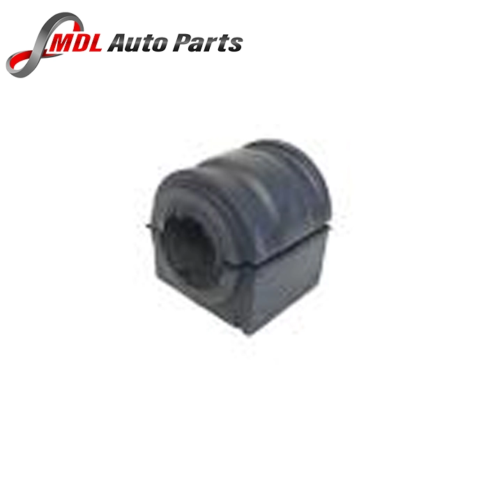 Land Rover Genuine Rear Stabilizer Insulator Lr033238 1 Land Rover Genuine Rear Stabilizer Insulator LR033238
