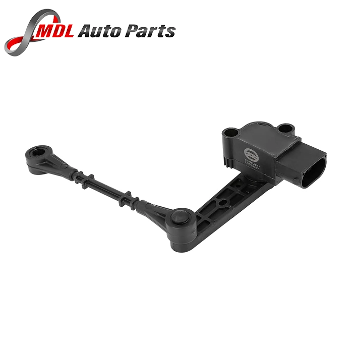 Land Rover Genuine Air Suspension Sensor Lr033257 1 Land Rover Genuine Air Suspension Sensor LR033257