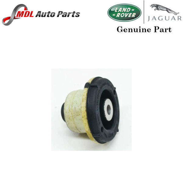 Land Rover Genuine Differential Housing Insulator LR033261