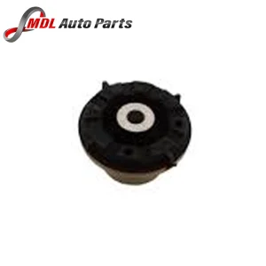 Land Rover Genuine Rear Left Differential Insulator LR033262