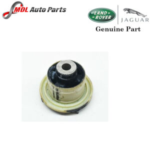 Land Rover Genuine Rear Left Differential Insulator LR033262