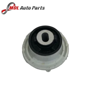 Land Rover Genuine Front Differential Housing Insulator LR033265