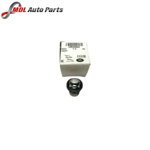 Land Rover Genuine Cigarette Lighter LR033354