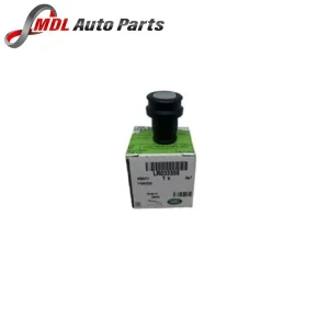 Land Rover Genuine Power Outlet Cap LR033356