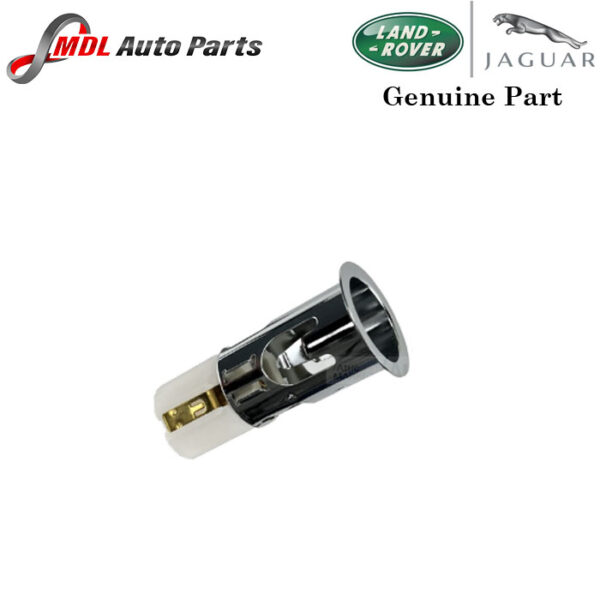 Land Rover Genuine Cigarette Lighter LR033370