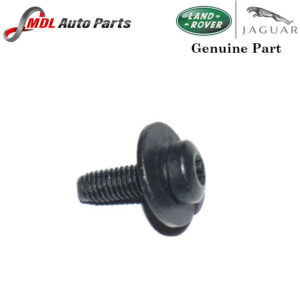 Land Rover Genuine Screw LR033401