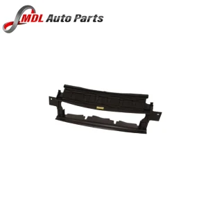 EuroSpare Front Radiator Lower Deflector LR033415