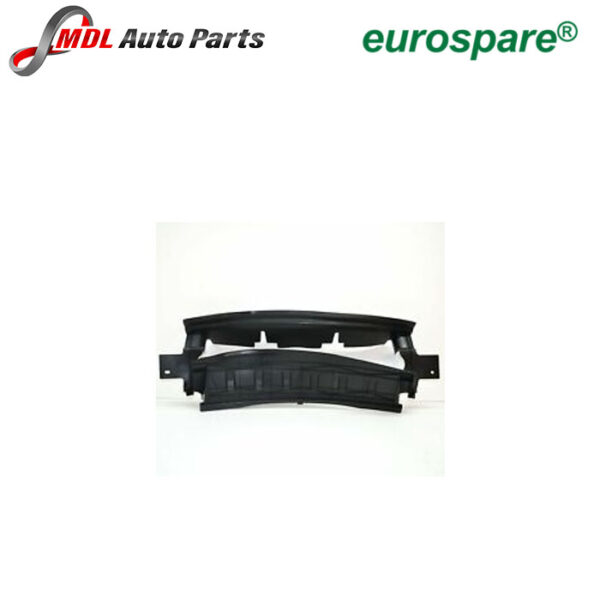 EuroSpare Front Radiator Lower Deflector LR033415