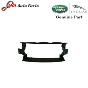 Land Rover Genuine Front Radiator Lower Deflector LR033415