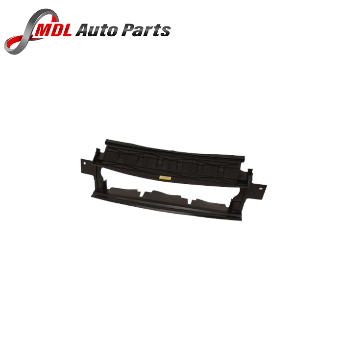 Eurospare Front Radiator Lower Deflector Lr033415 1 EuroSpare Front Radiator Lower Deflector LR033415