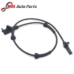 Land Rover Genuine Wheel Speed Sensor LR033457