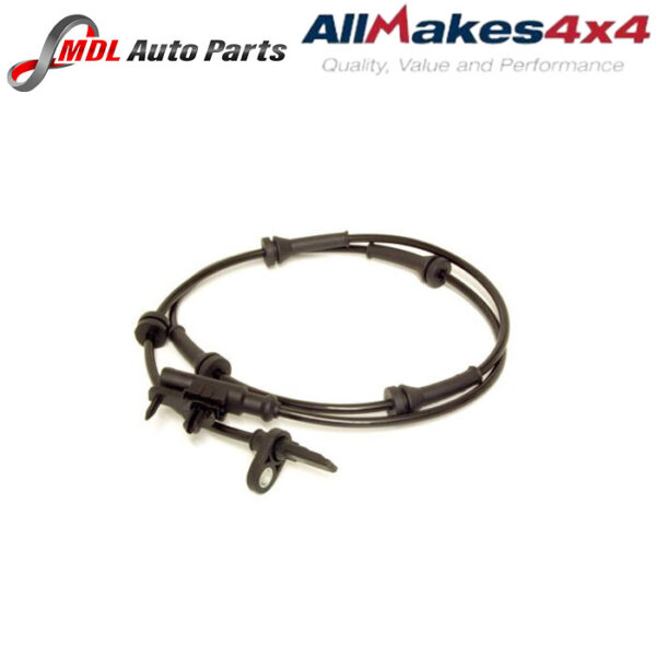 Allmakes 4x4 Wheel Speed Sensor LR033457