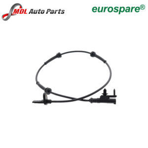 Eurospares Wheel Speed Sensor LR033457