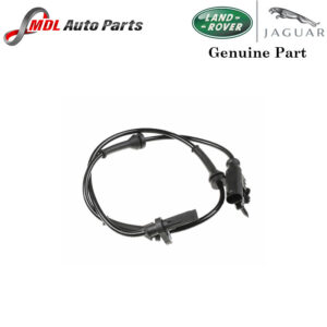 Land Rover Genuine Wheel Speed Sensor LR033457