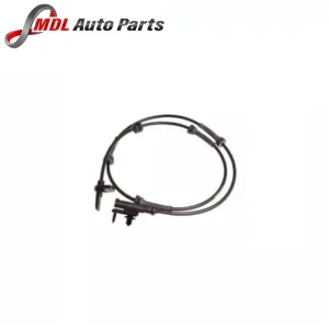 Land Rover Genuine Speed Sensor LR033461