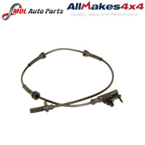 Allmakes 4x4 Speed Sensor LR033461