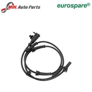 Eurospares Speed Sensor LR033461