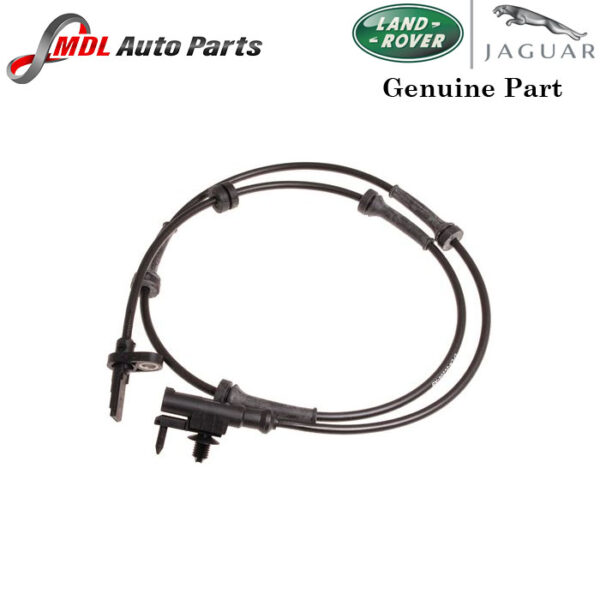 Land Rover Genuine Speed Sensor LR033461