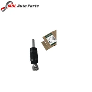 Land Rover Genuine Steering Joint LR033647