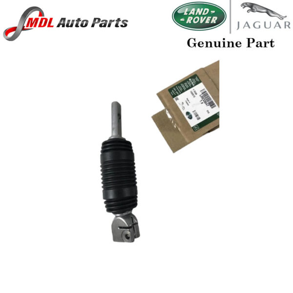 Land Rover Genuine Steering Joint LR033647